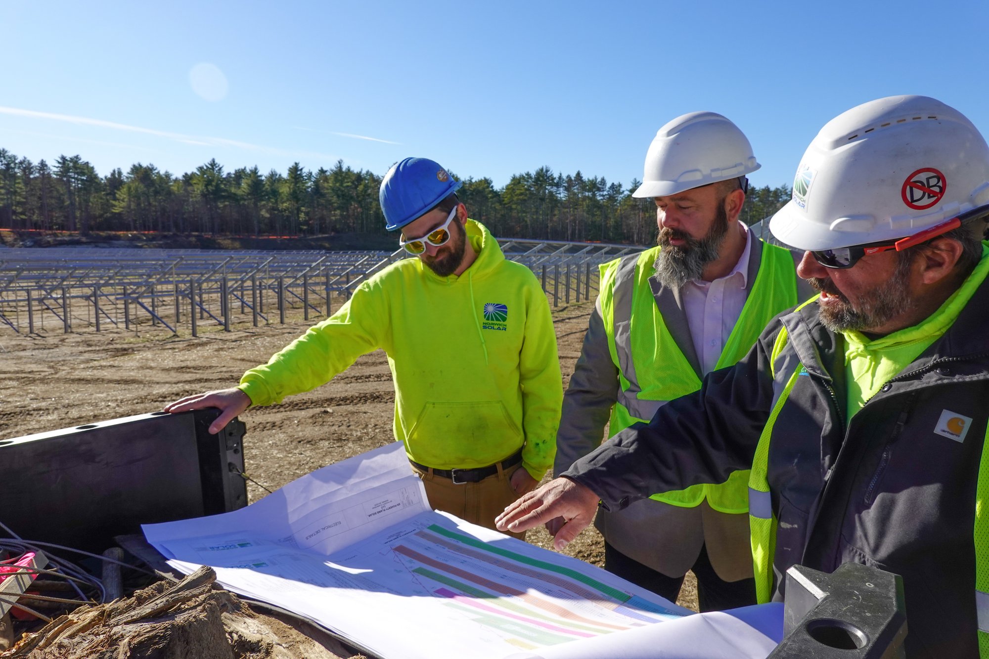 DSC00618-Warner-edited